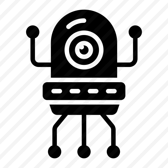 Nanorobot, Bot, Robot, Technology, Ai preview