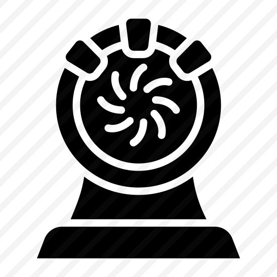 Portal, Gateway, Entrance, Technology, Tech preview