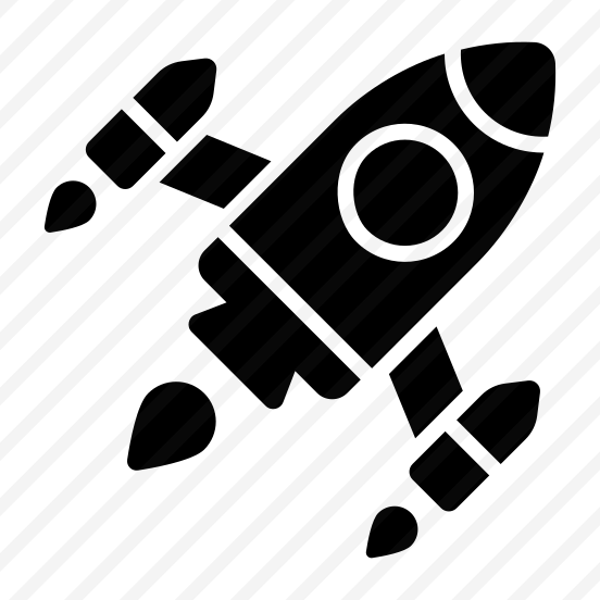 Rocket, Missile, Spacecraft, Spaceship, Aircraft preview