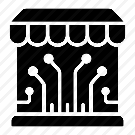 Shop, Store, Outlet, Marketplace, Retailing preview