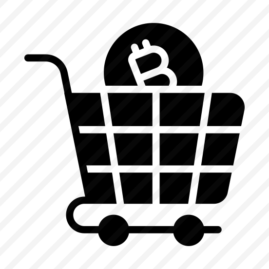 Shopping, Buy, Purchase, Trolley, Cart preview
