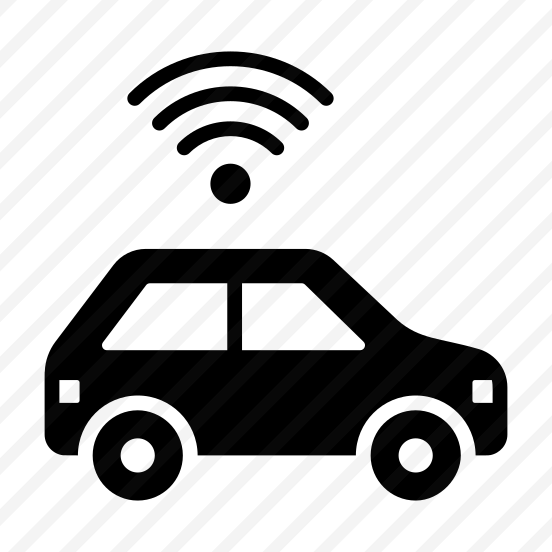 Smart, Car, Automotive, Vehicle, Transport preview