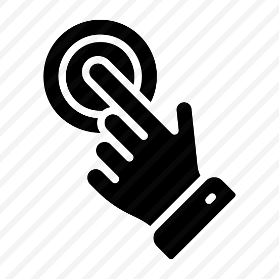 Touch, Gesture, Hand, Interaction, Finger preview
