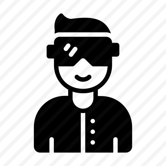 Vr, Person, Experience, Virtual, Digital preview