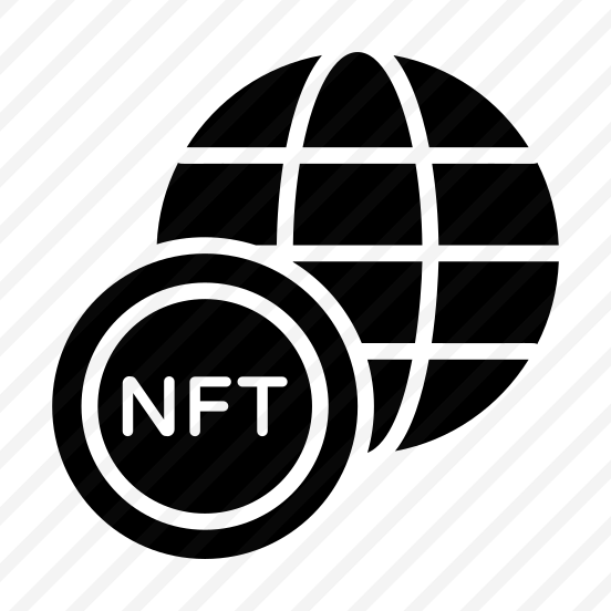 Web, Website, Domain, Browser, Blockchain preview