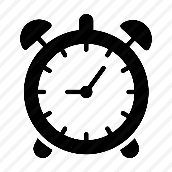 Alarm Clock, Watch, Time, Timepiece, Timekeeper preview