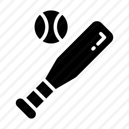 Baseball, Sport, Game, Bat, Ball preview