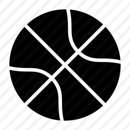 Basketball, Ball, Game, Sport, Leisure preview