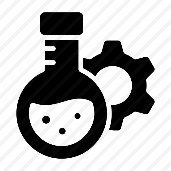 Biotechnology, Bioengineering, Flask, Lab, Chemistry preview