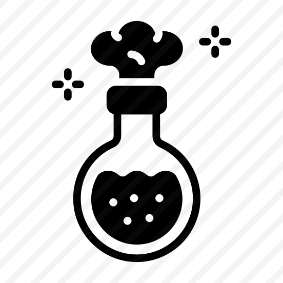 Chemical, Reaction, Flask, Glassware, Lab preview