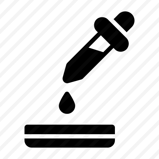 Dropper, Pipette, Picker, Testing, Lab preview