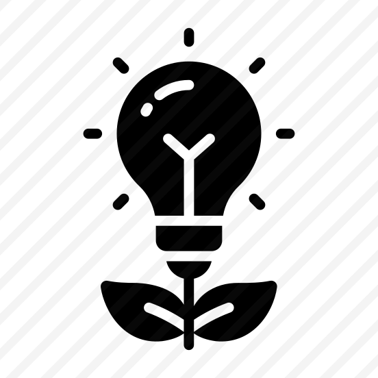 Environmental Innovation, Ideation, Creativity, Thinking, Science Innovation preview