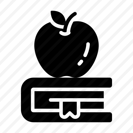 Healthy Knowledge, Education, Study, Learning, Academic Book preview