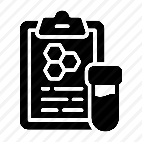 Lab Report, Document, Paper, Testing, Lab preview