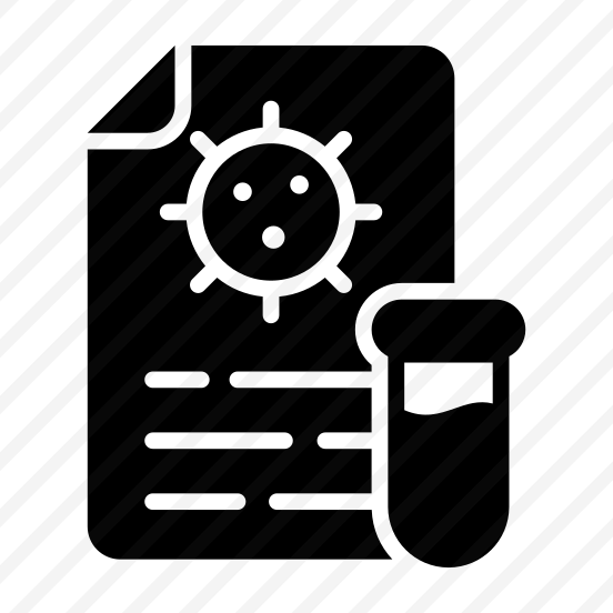 Lab Report, Lab Document, Paper, Testing, Lab preview