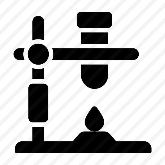 Lab Stand, Retort Stand, Test Tube, Lab Experiment, Lab Practical preview