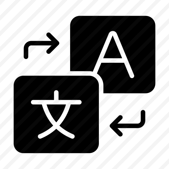 Language Learning, Linguistics, Translation, Practice, Chat preview