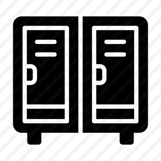 Lockers, Cabinet, Cupboard, Almirah, Storage preview