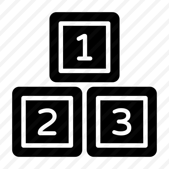 Math, Mathematics, Digits, Study, Learning preview