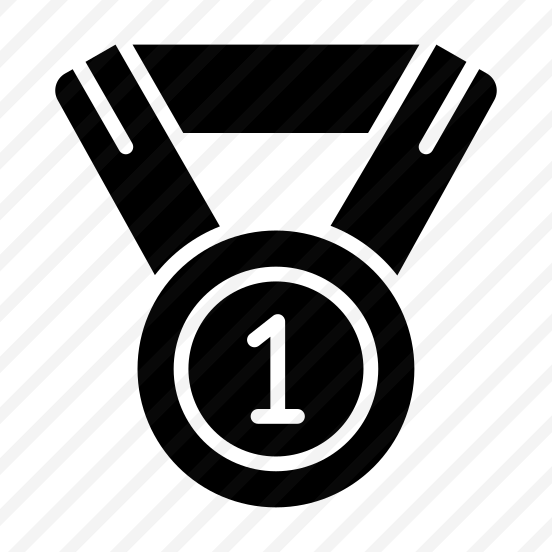 Medal, Award, Reward, Prize, Success preview