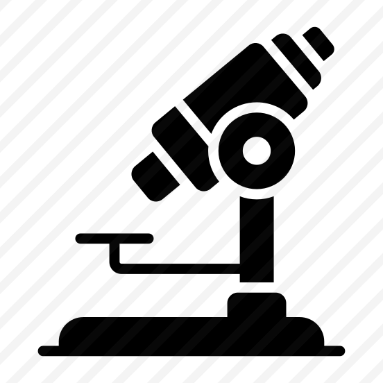 Microscope, Lens, Eyepiece, Research, Lab preview