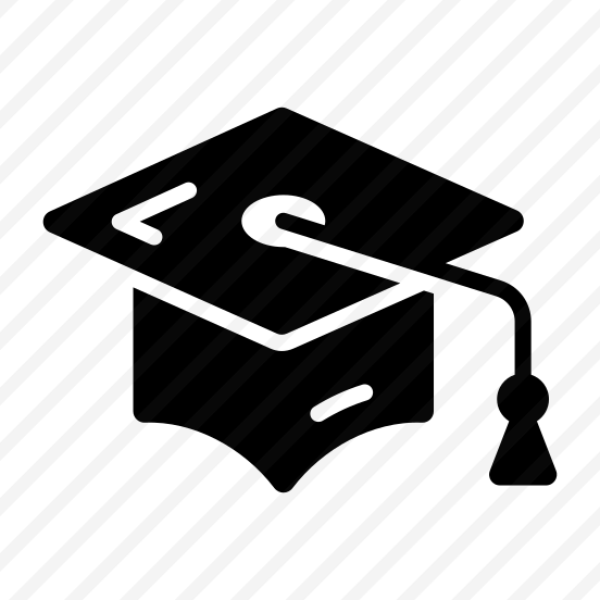 Mortarboard, Graduation, Degree, Qualification, Scholarship preview