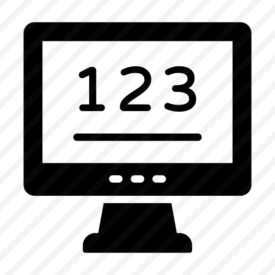 Online Maths, Mathematics, Screen, Lecture, Computer preview