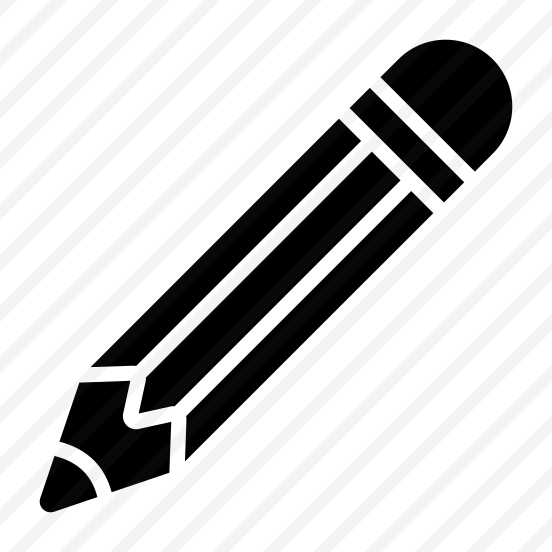 Pencil, Lead, Writing, Drawing, Sketching preview