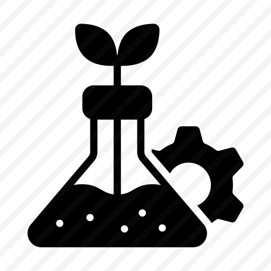 Plant Research, Botany, Bioengineering, Lab, Experiment preview