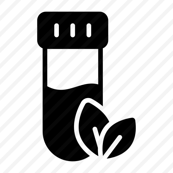 Plant Research, Botany, Plant Test, Lab, Experiment preview