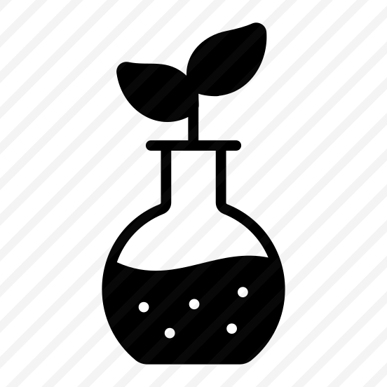 Plant Research, Botany, Testing, Lab, Experiment preview