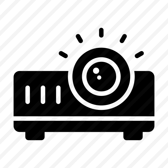Projector, Device, Instrument, Hardware, Gadget preview