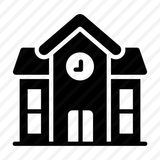 School, Academy, College, Institute, Building preview