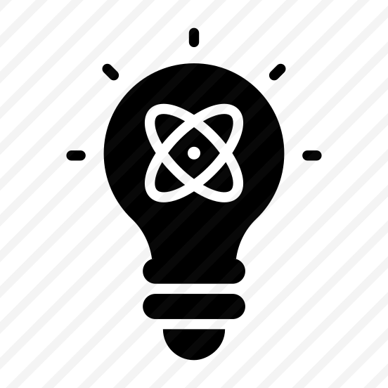 Science Innovation, Ideation, Creativity, Thinking, Invention preview