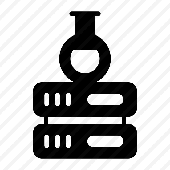 Scientific Data, Server, Storage, Science, Datacenter preview