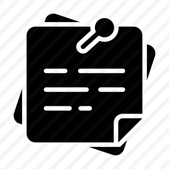 Sticky Notes, Sheets, Memos, Reminder, Papers preview