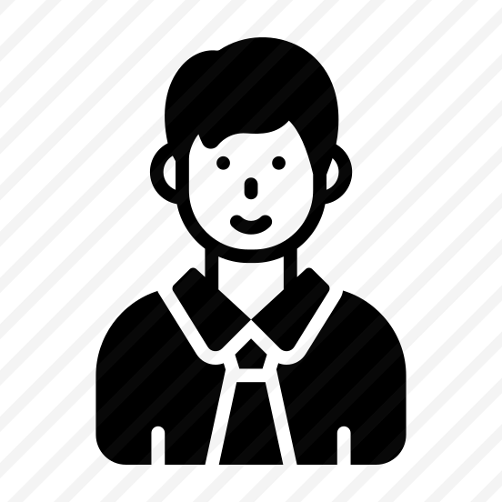 Student, Pupil, Learner, Boy, Character preview