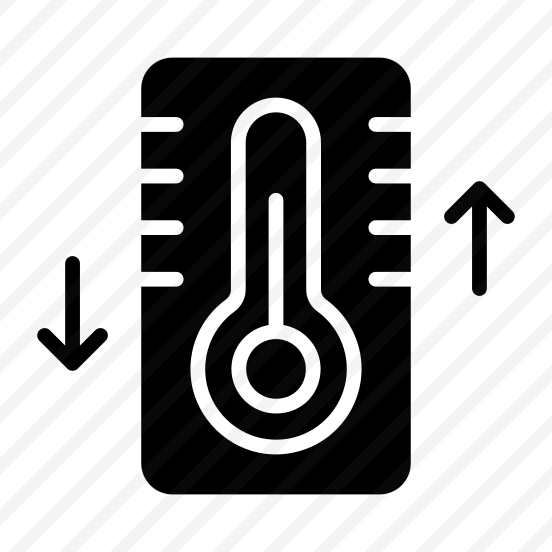 Thermometer, Thermostat, Temperature, Climate, Tool preview