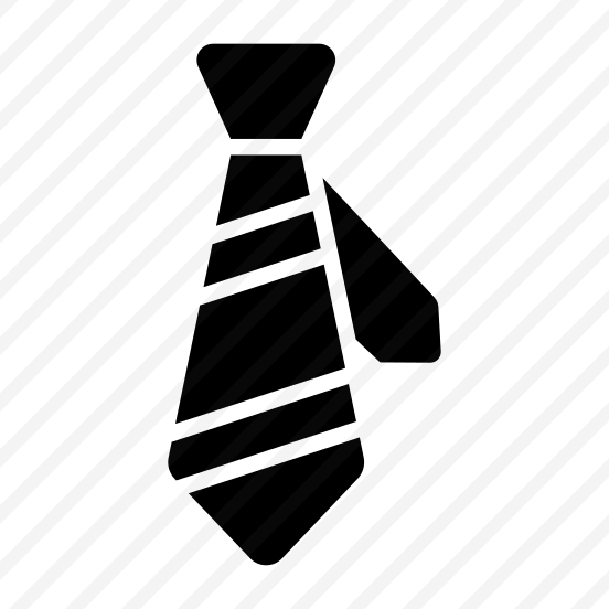 Tie, Necktie, Cravat, Apparel, Clothing preview