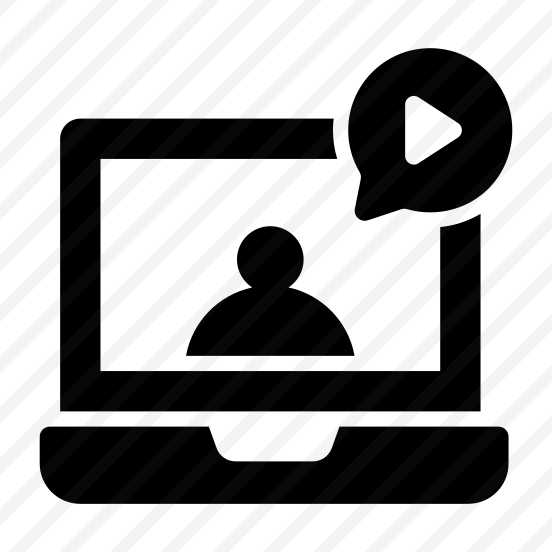Tutorial, Video, Lecture, Lesson, Course preview