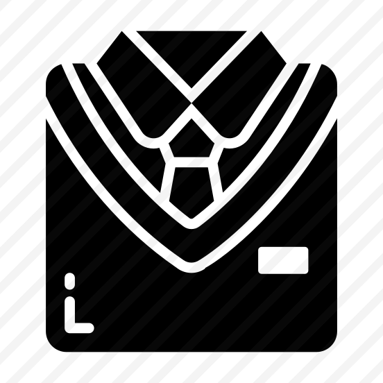 Uniform, Shirt, Outfit, Dress, Apparel preview