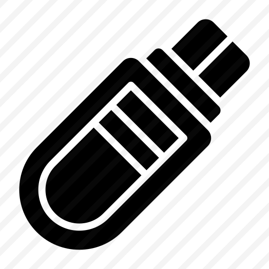Usb, Flashdrive, Storage, Memory, Device preview