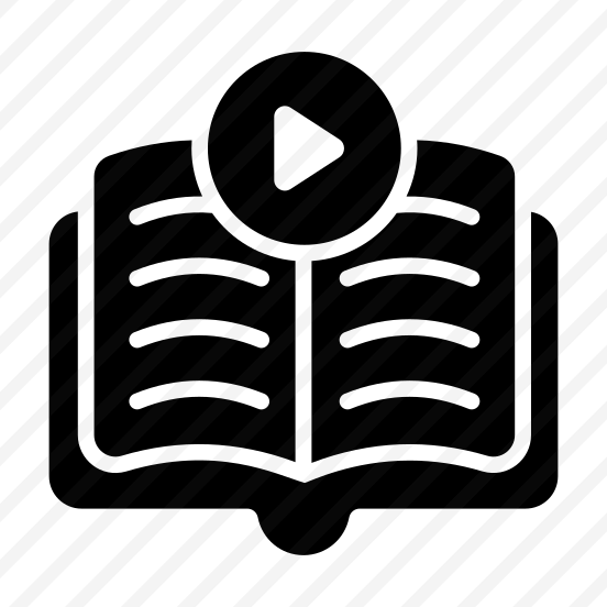 Video Course, Lesson, Tutorial, Book, Education preview
