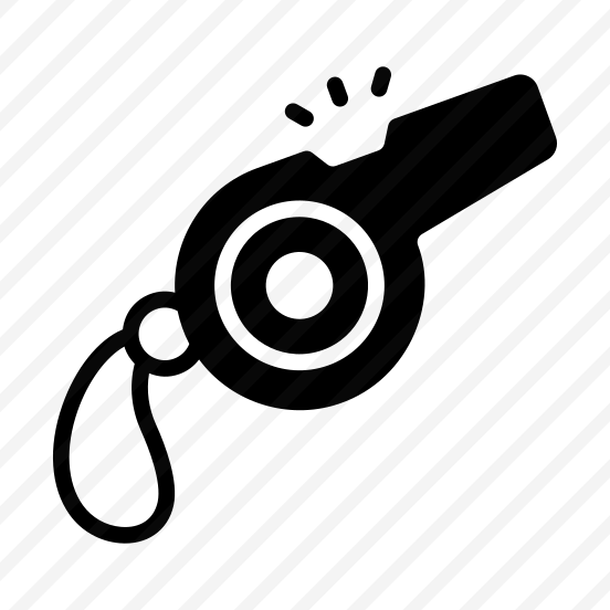 Whistle, Shrill, Noisemaker, Sound, Tool preview