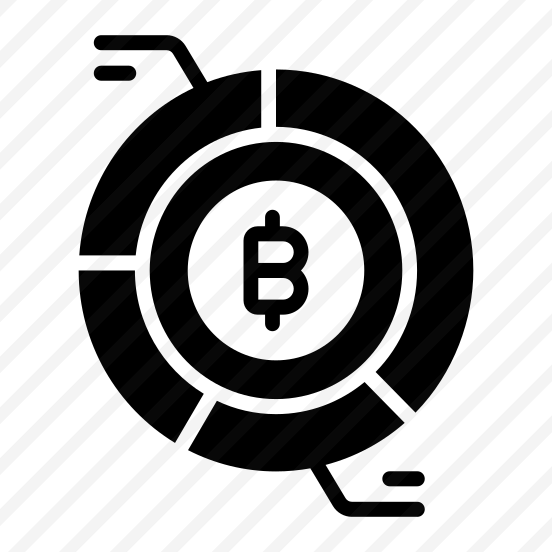 Analysis, Shares, Infographics, Bitcoin, Crypto preview