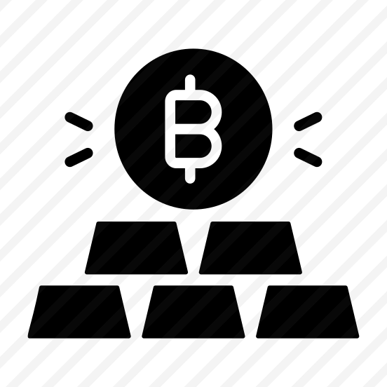 Assets, Gold, Bullions, Bitcoin, Crypto preview