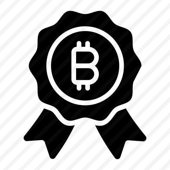 Award, Badge, Reward, Prize, Achievement preview