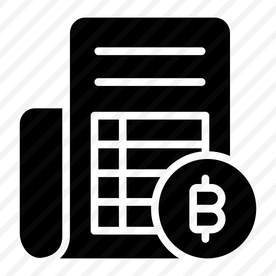 ,,bill, Invoice, Receipt, Statement, Crypto,,,, preview