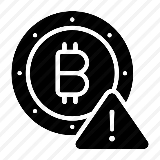 ,,,,bitcoin, Crypto, Cryptocurrency, Blockchain, Btc,,, preview