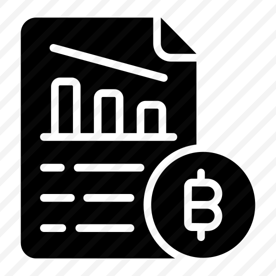 Bitcoin, Crypto, Cryptocurrency, Blockchain, Btc preview